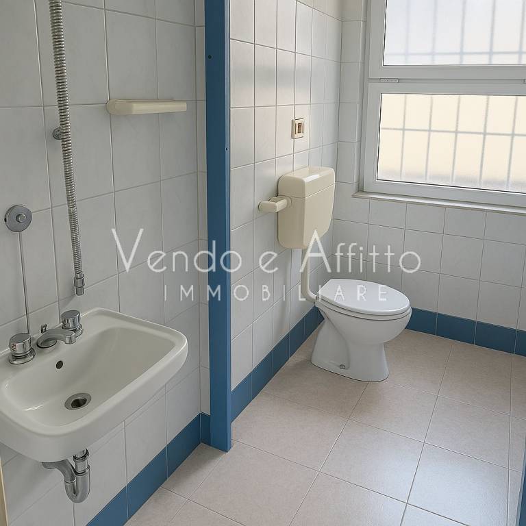 immagine annuncio 2 di 4