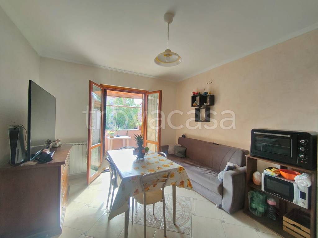 immagine annuncio 1 di 12