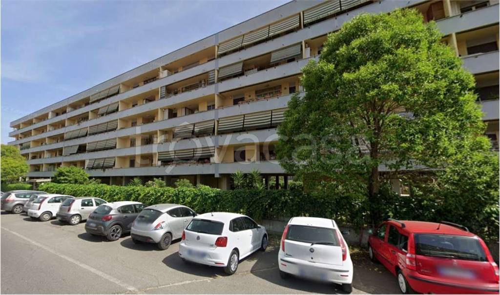 immagine annuncio 1 di 8