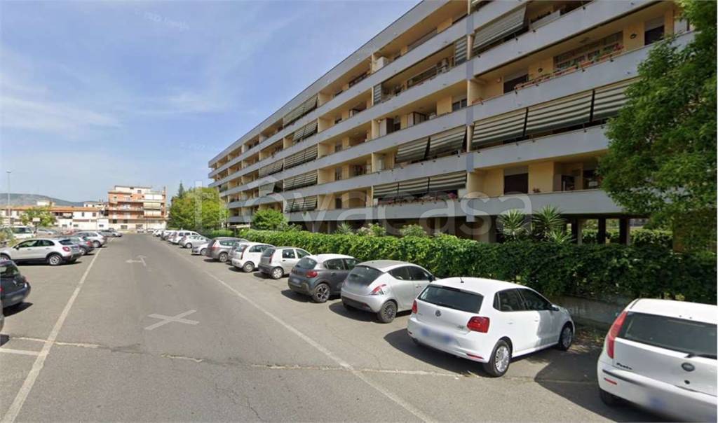 immagine annuncio 2 di 8