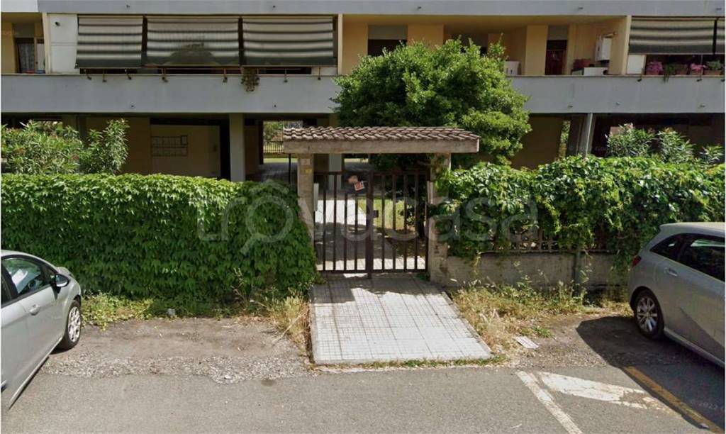 immagine annuncio 3 di 8