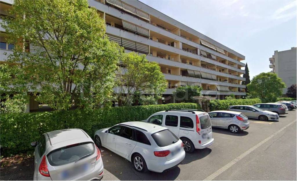 immagine annuncio 4 di 8