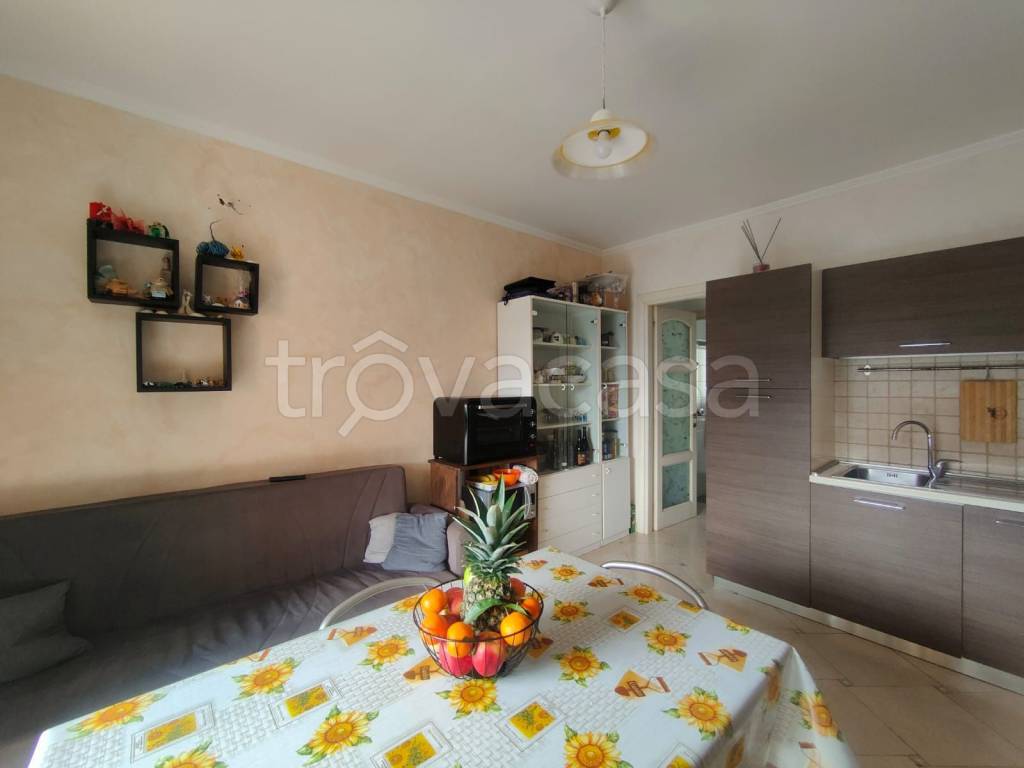 immagine annuncio 4 di 12