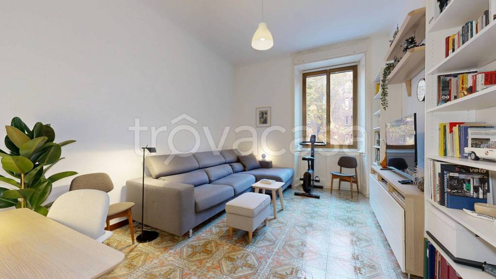 immagine annuncio 8 di 15