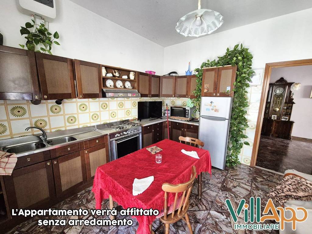 immagine annuncio 1 di 8