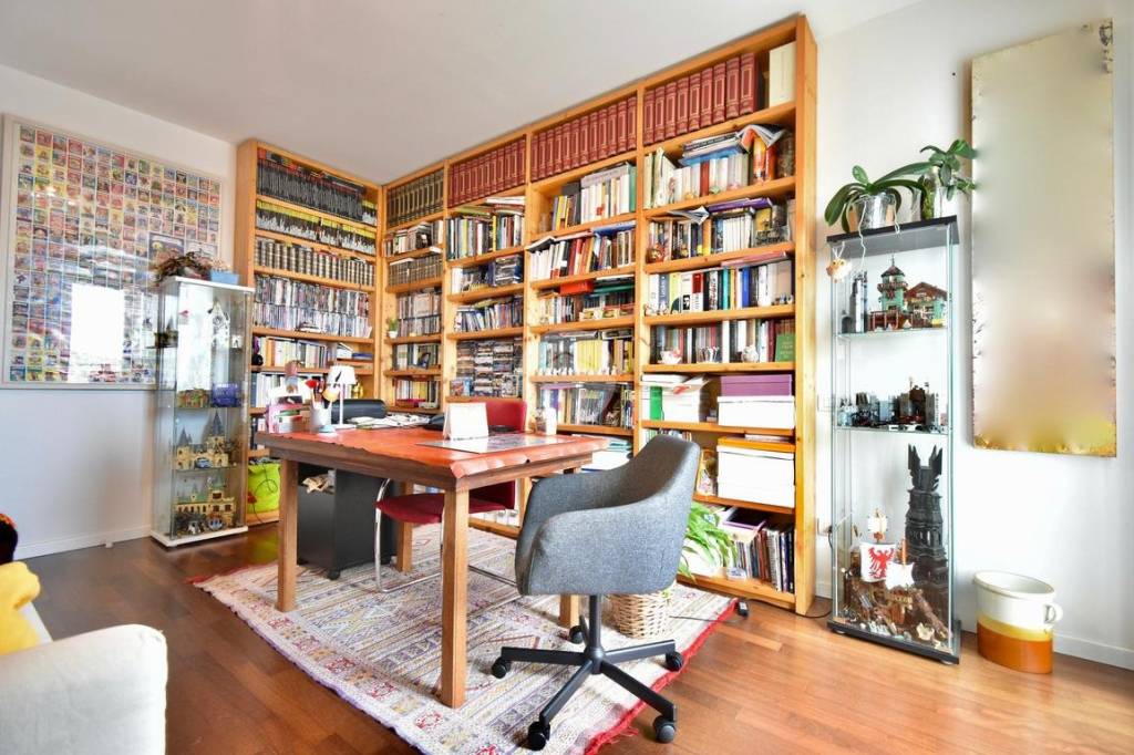 immagine annuncio 13 di 15