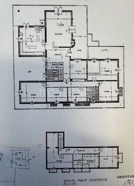 immagine annuncio 11 di 12