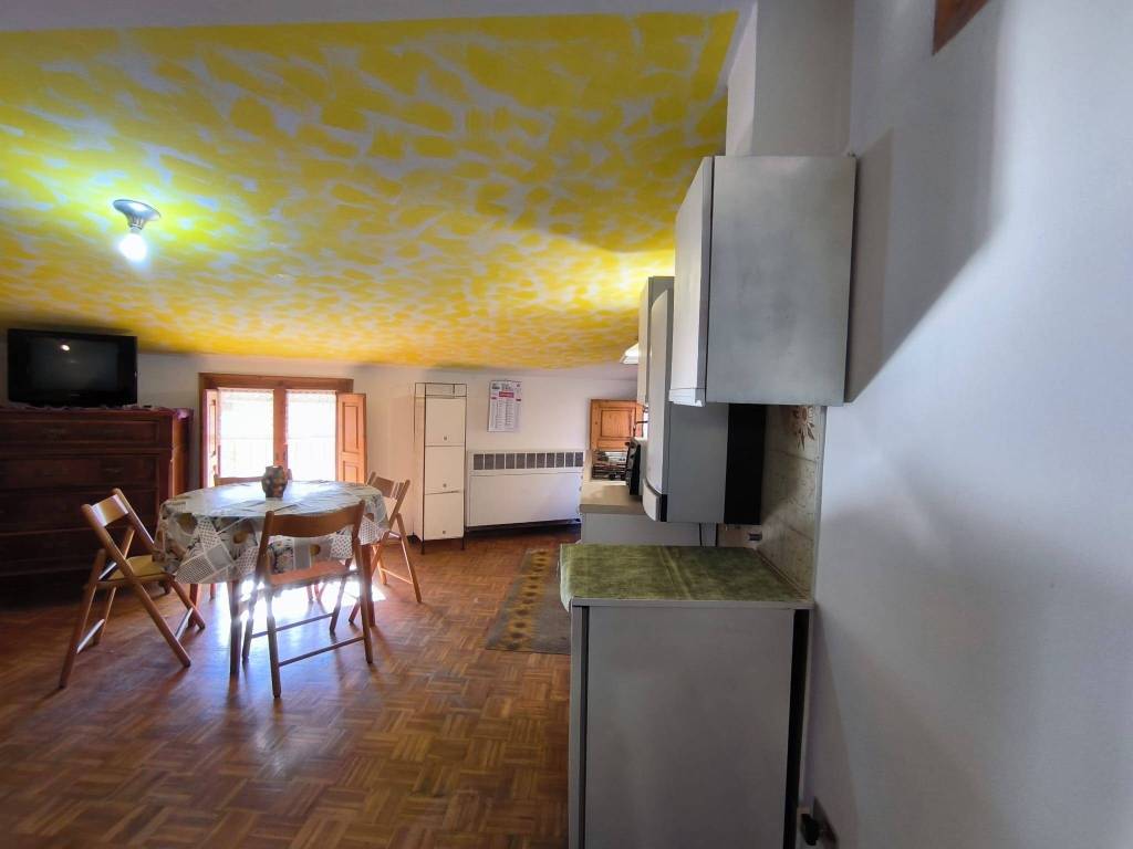 immagine annuncio 1 di 9