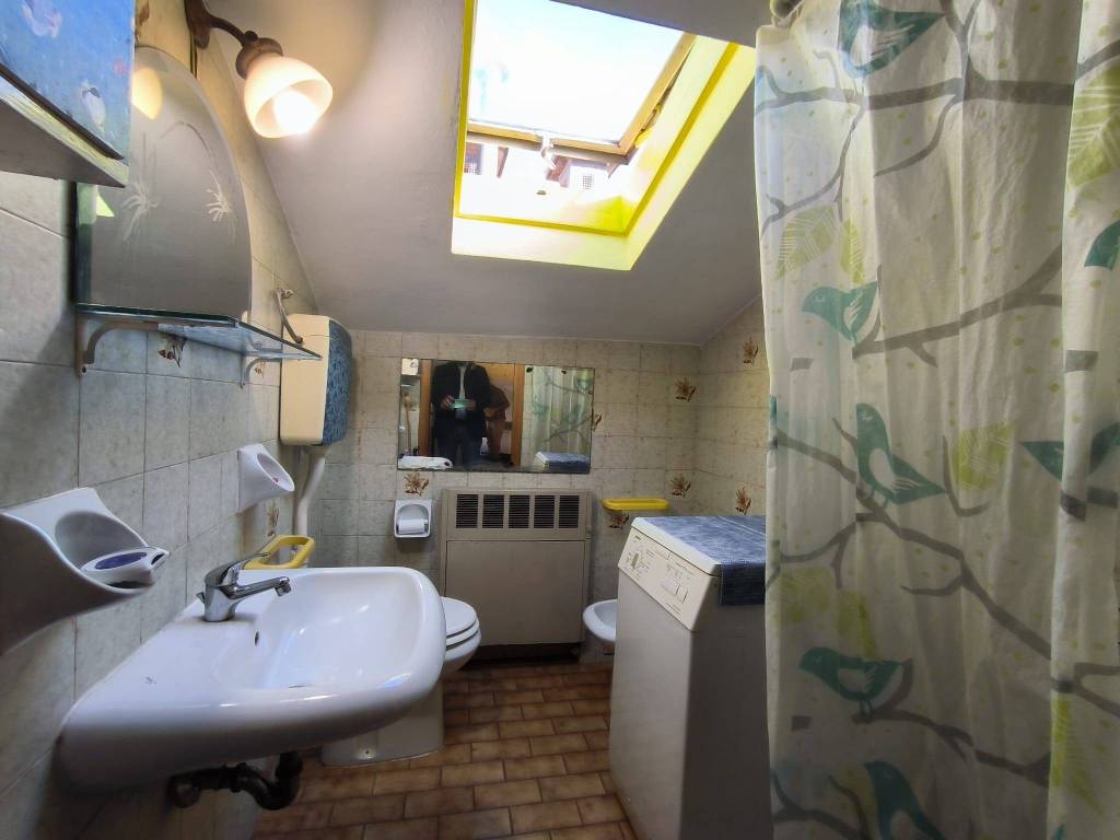 immagine annuncio 8 di 9