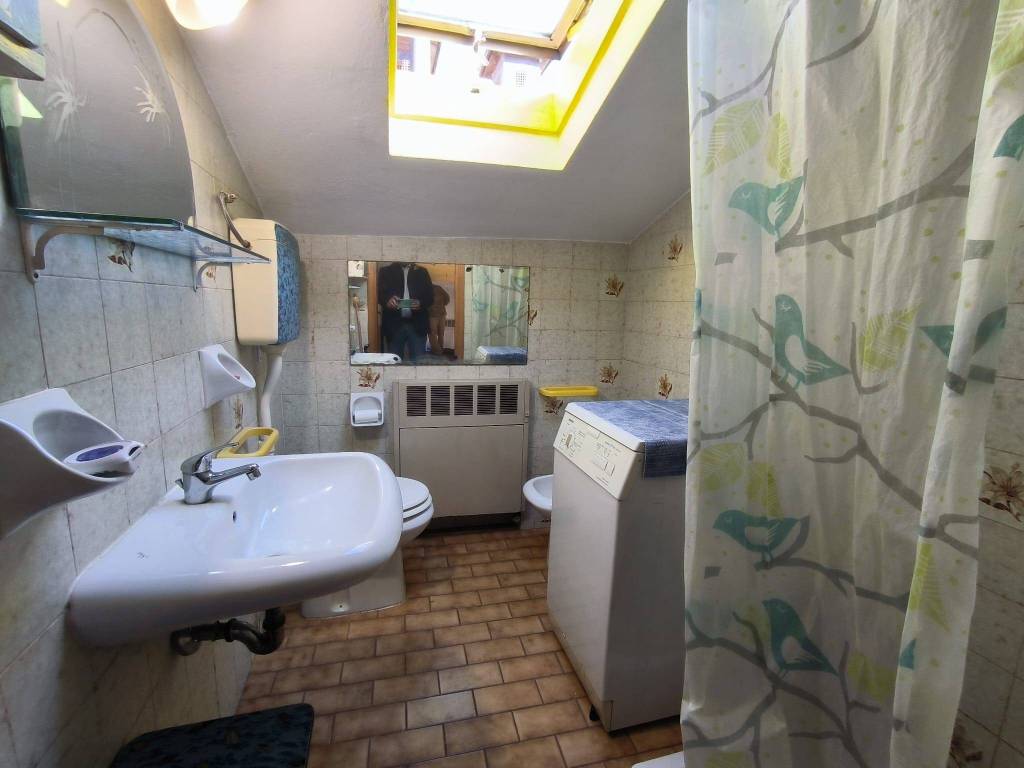 immagine annuncio 7 di 9