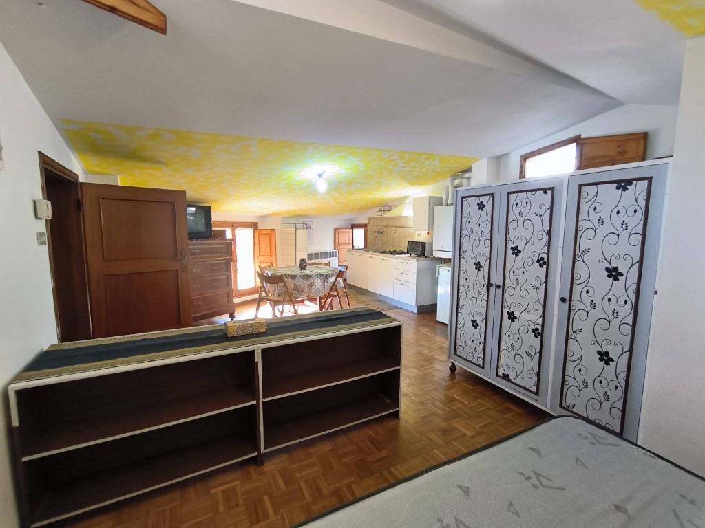 immagine annuncio 3 di 9