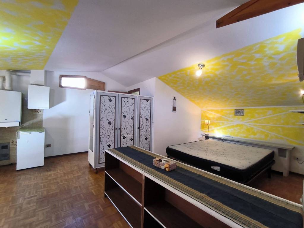 immagine annuncio 6 di 9