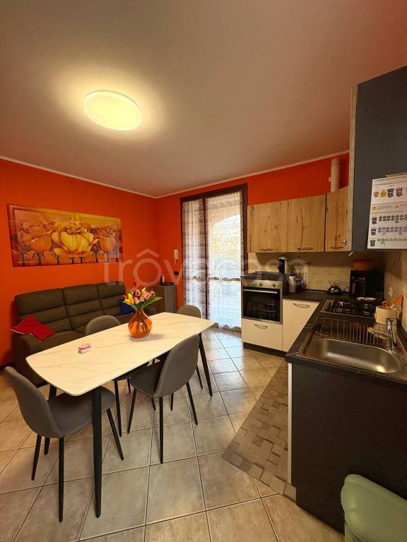 immagine annuncio 6 di 15