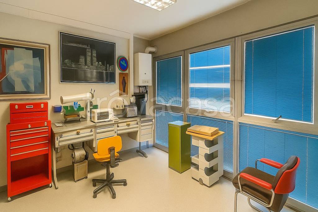 immagine annuncio 1 di 6