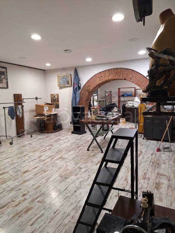 immagine annuncio 1 di 2