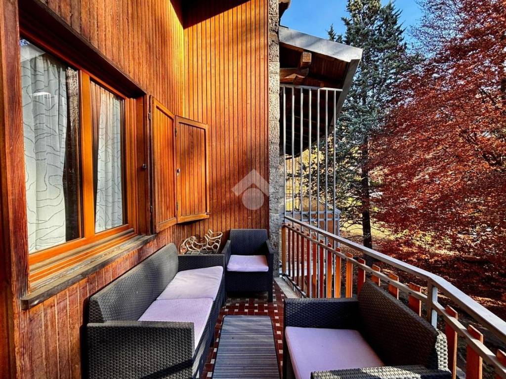 immagine annuncio 3 di 13