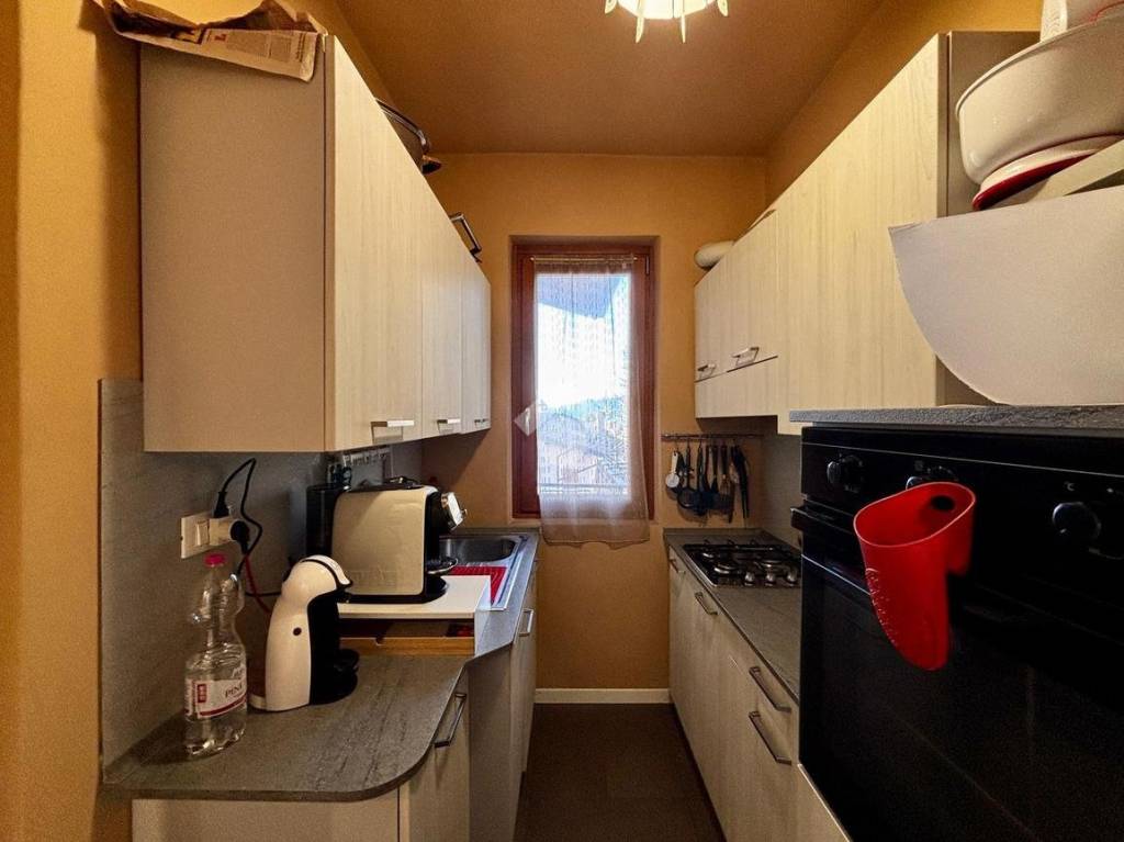 immagine annuncio 4 di 13