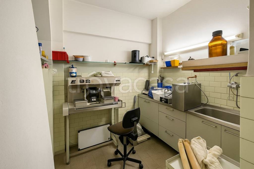 immagine annuncio 5 di 6