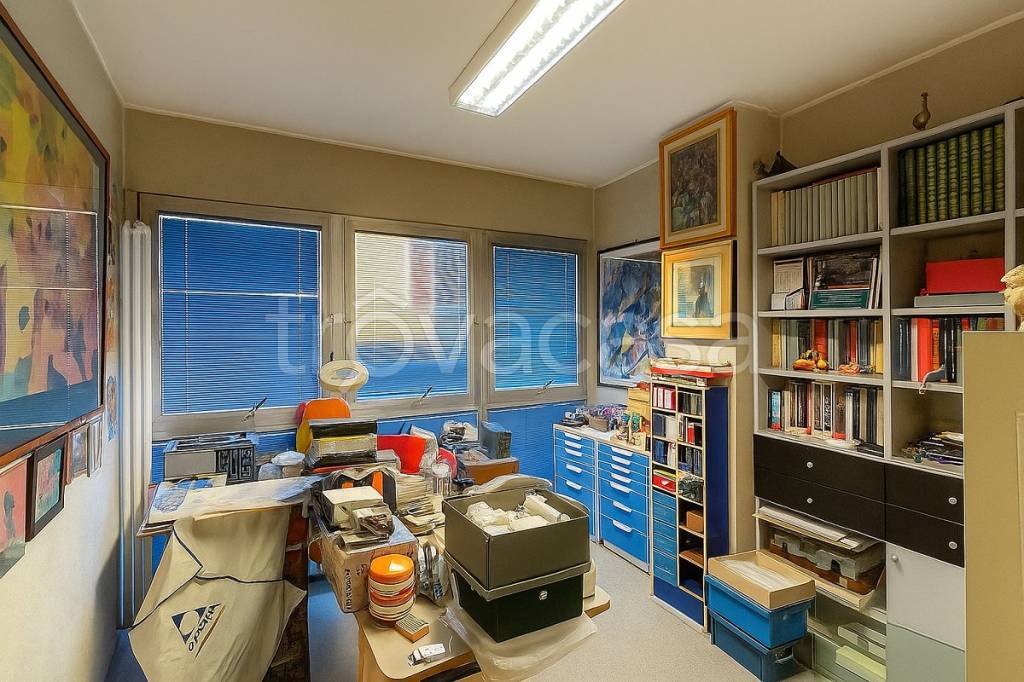 immagine annuncio 3 di 6