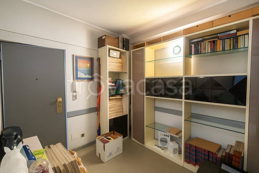 immagine annuncio 4 di 6