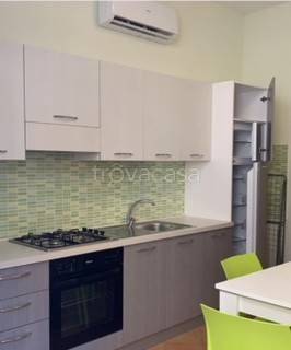 immagine annuncio 5 di 12