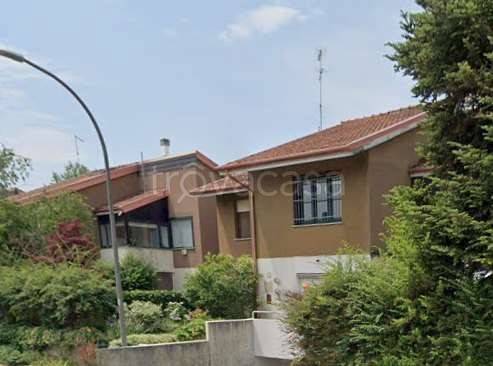 immagine annuncio 2 di 14