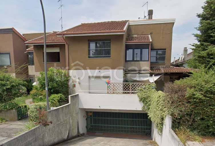 immagine annuncio 3 di 14