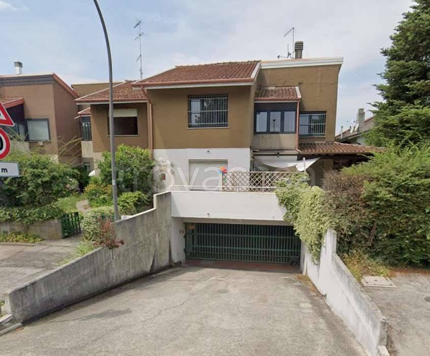 immagine annuncio 4 di 14