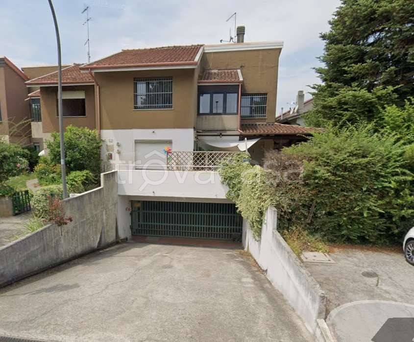 immagine annuncio 5 di 14