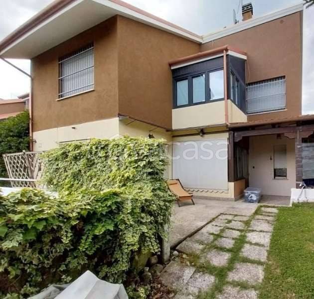 immagine annuncio 6 di 14