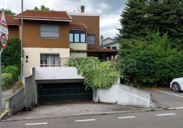 immagine annuncio 7 di 14