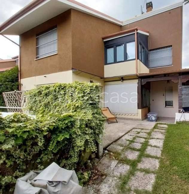 immagine annuncio 8 di 14