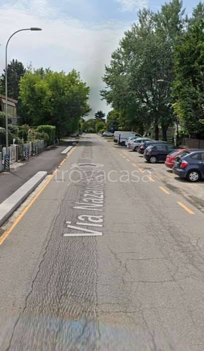 immagine annuncio 9 di 14