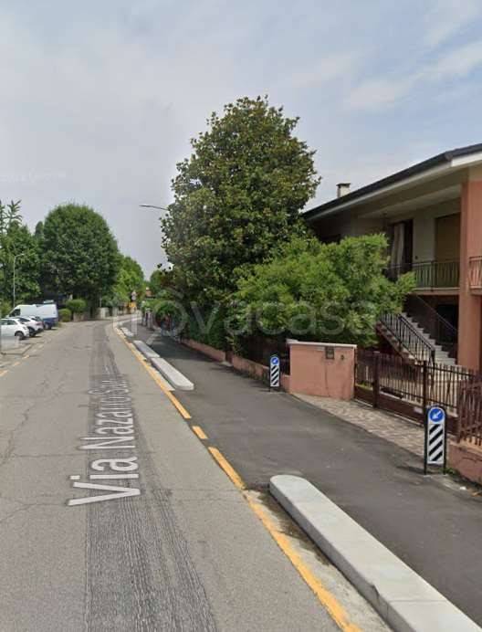 immagine annuncio 10 di 14