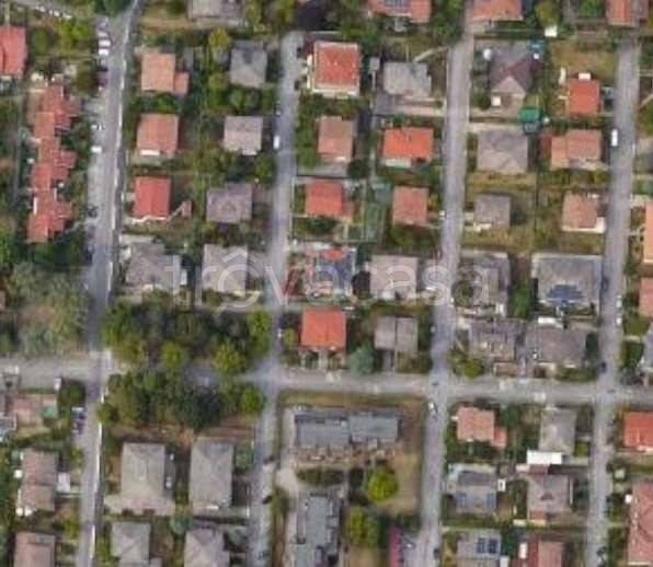 immagine annuncio 11 di 14