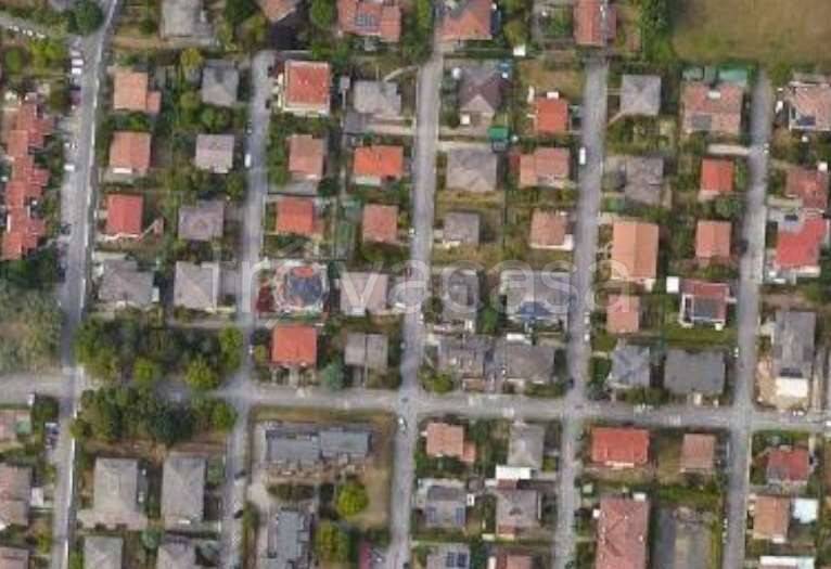 immagine annuncio 12 di 14