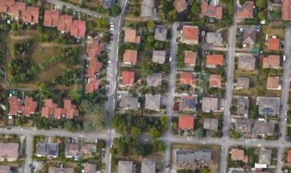 immagine annuncio 13 di 14