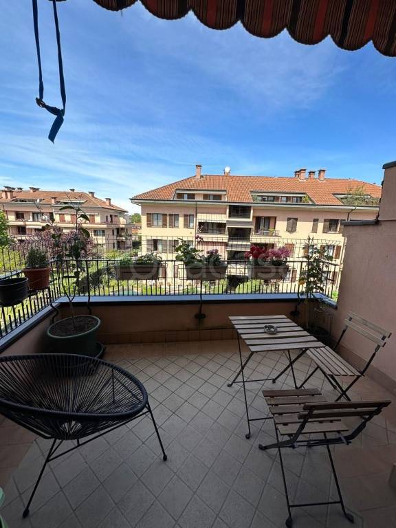 immagine annuncio 4 di 15