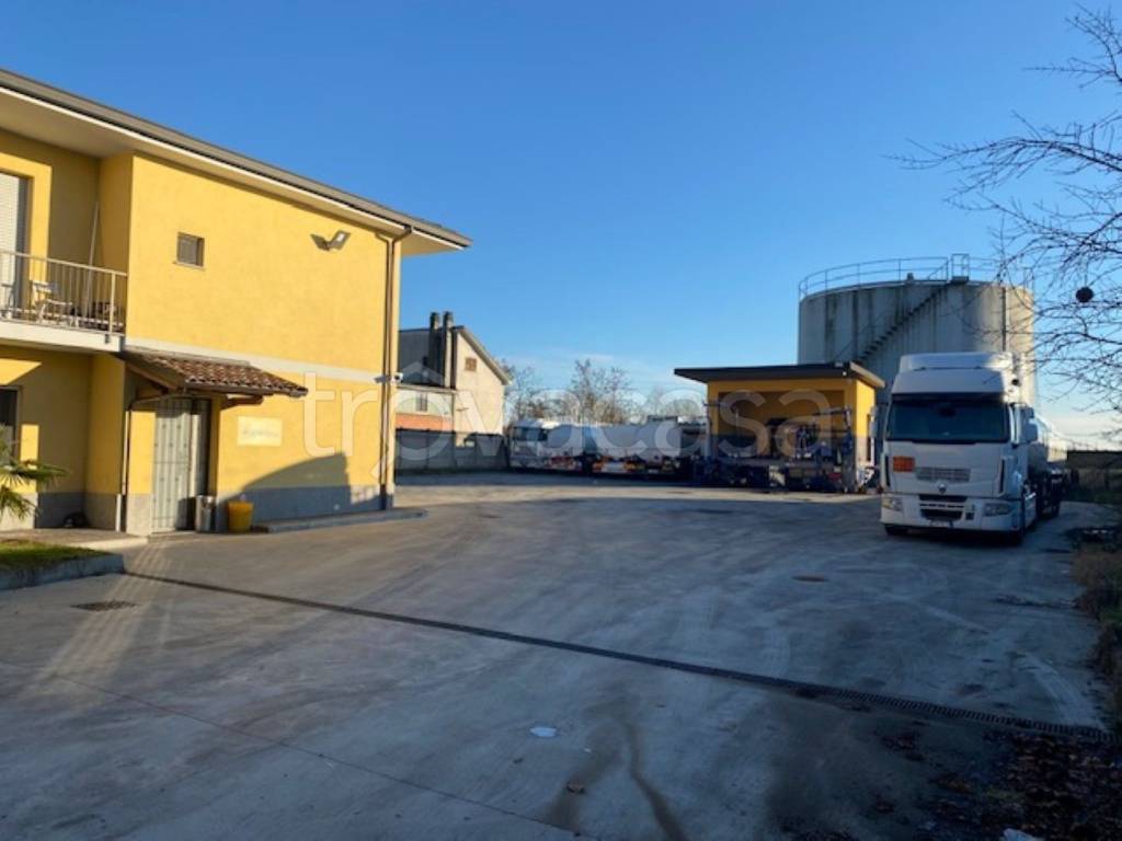 immagine annuncio 2 di 13