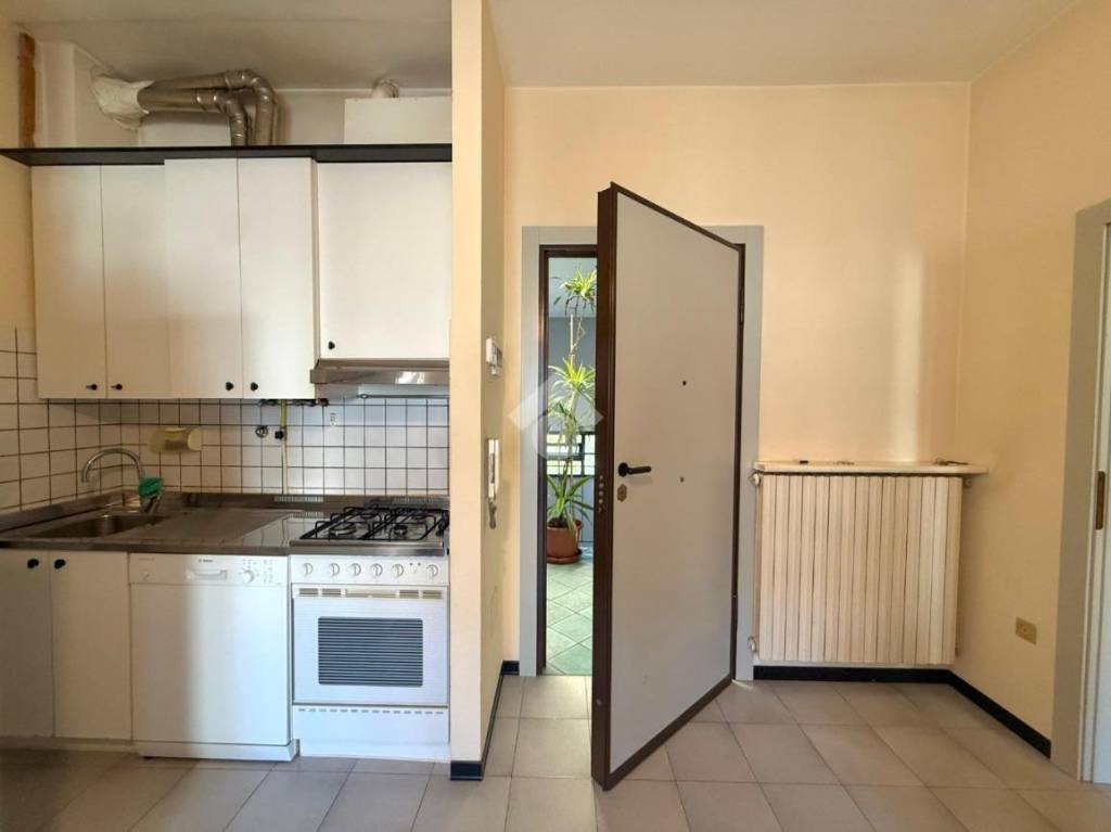 immagine annuncio 3 di 14