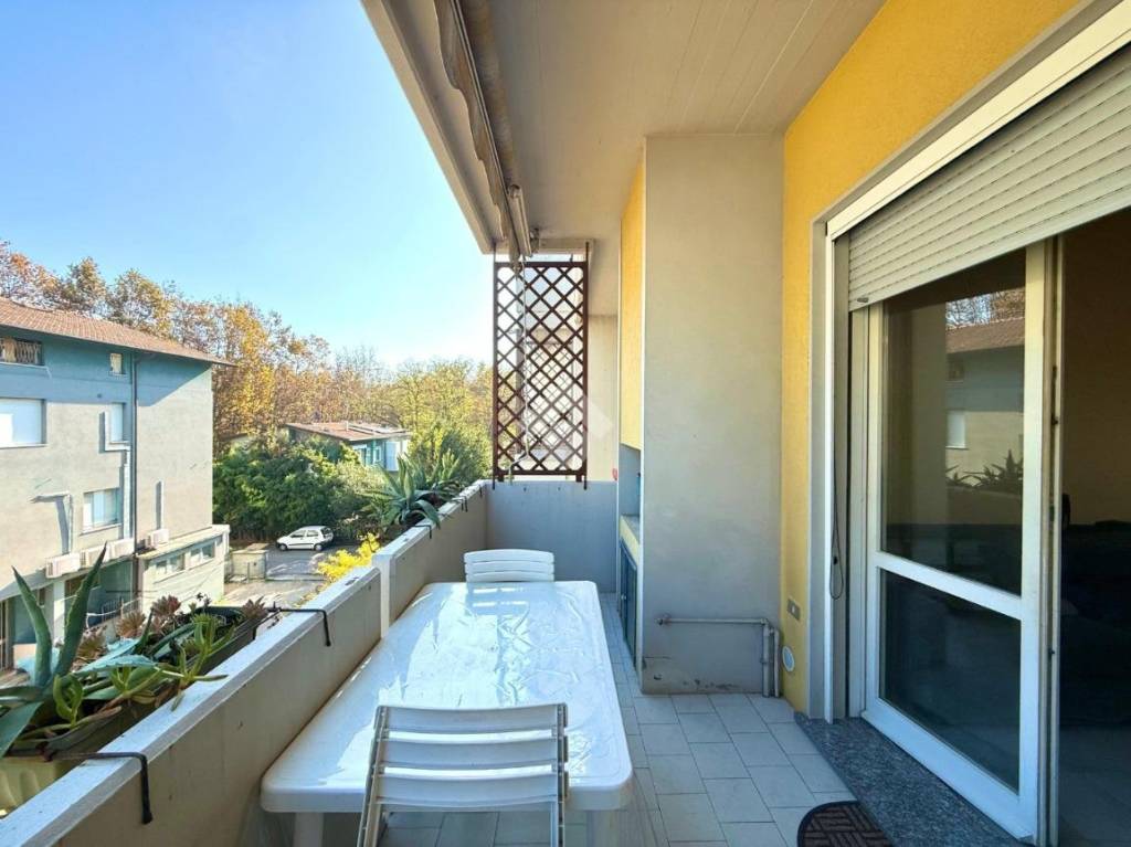 immagine annuncio 6 di 14