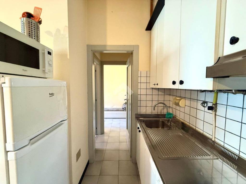 immagine annuncio 9 di 14