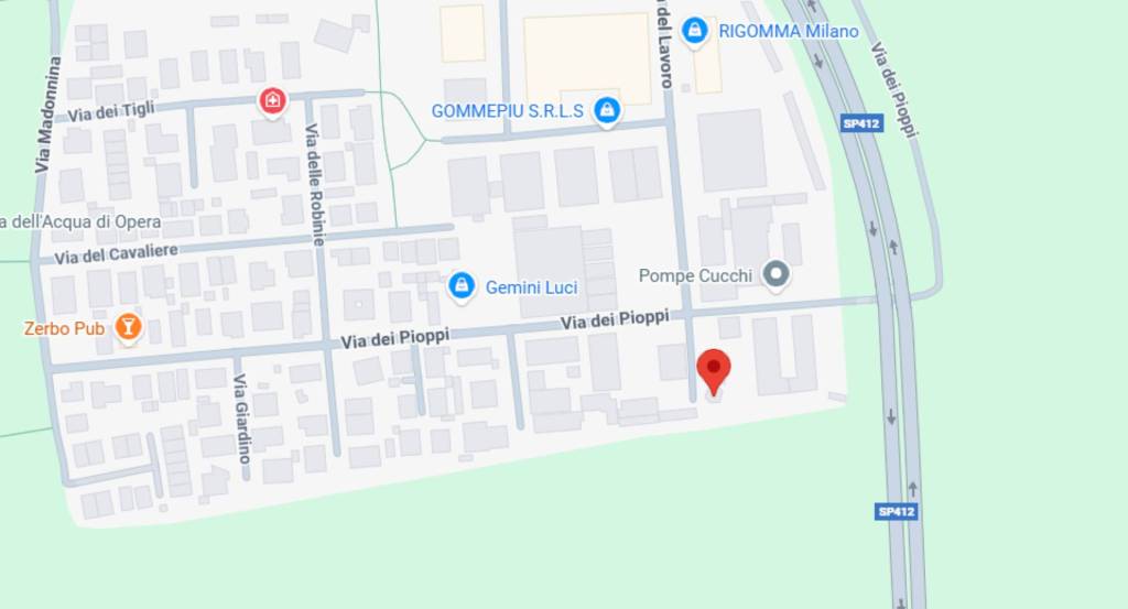 immagine annuncio 4 di 13