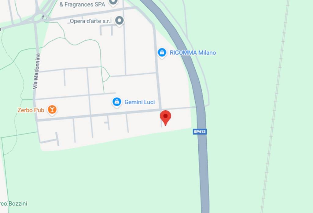 immagine annuncio 5 di 13