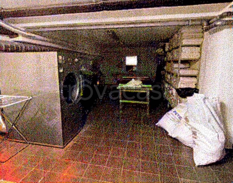 immagine annuncio 10 di 14