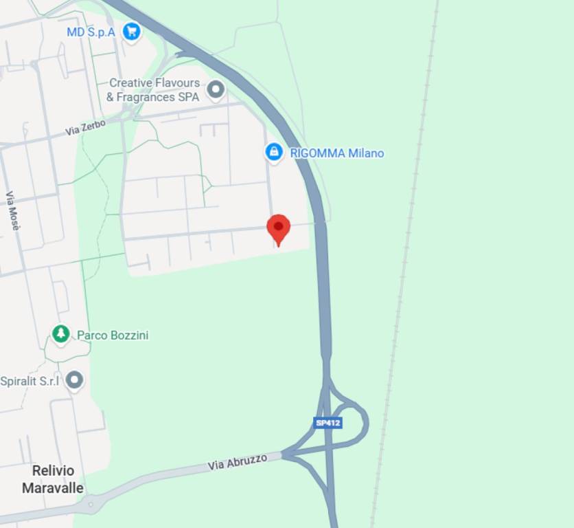 immagine annuncio 6 di 13