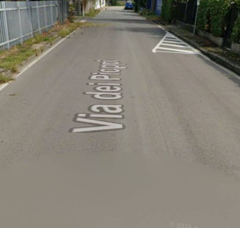 immagine annuncio 7 di 13