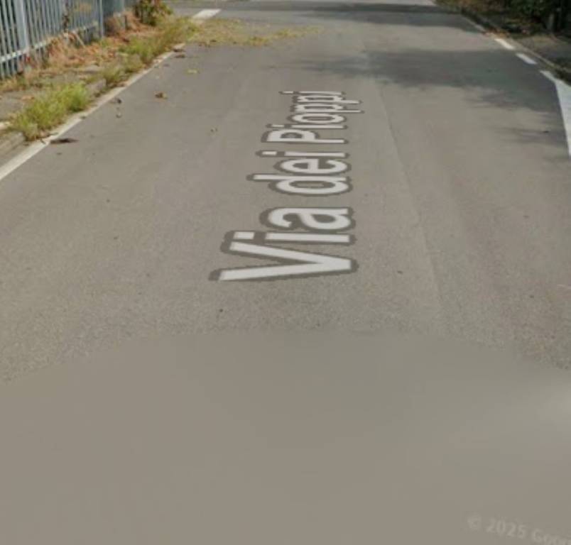 immagine annuncio 8 di 13