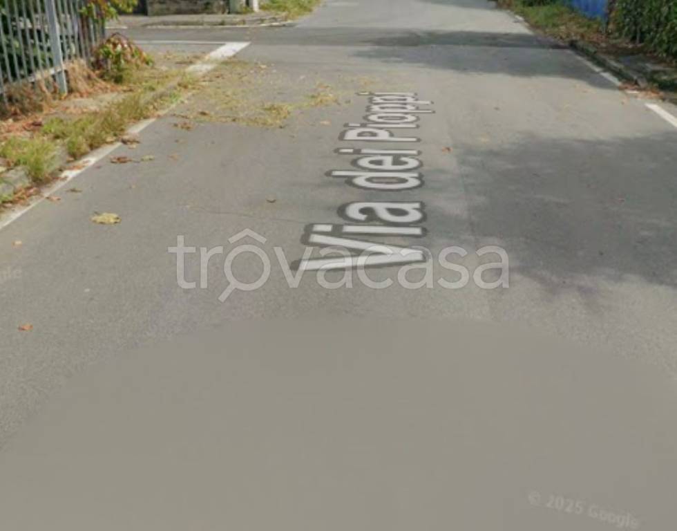 immagine annuncio 9 di 13