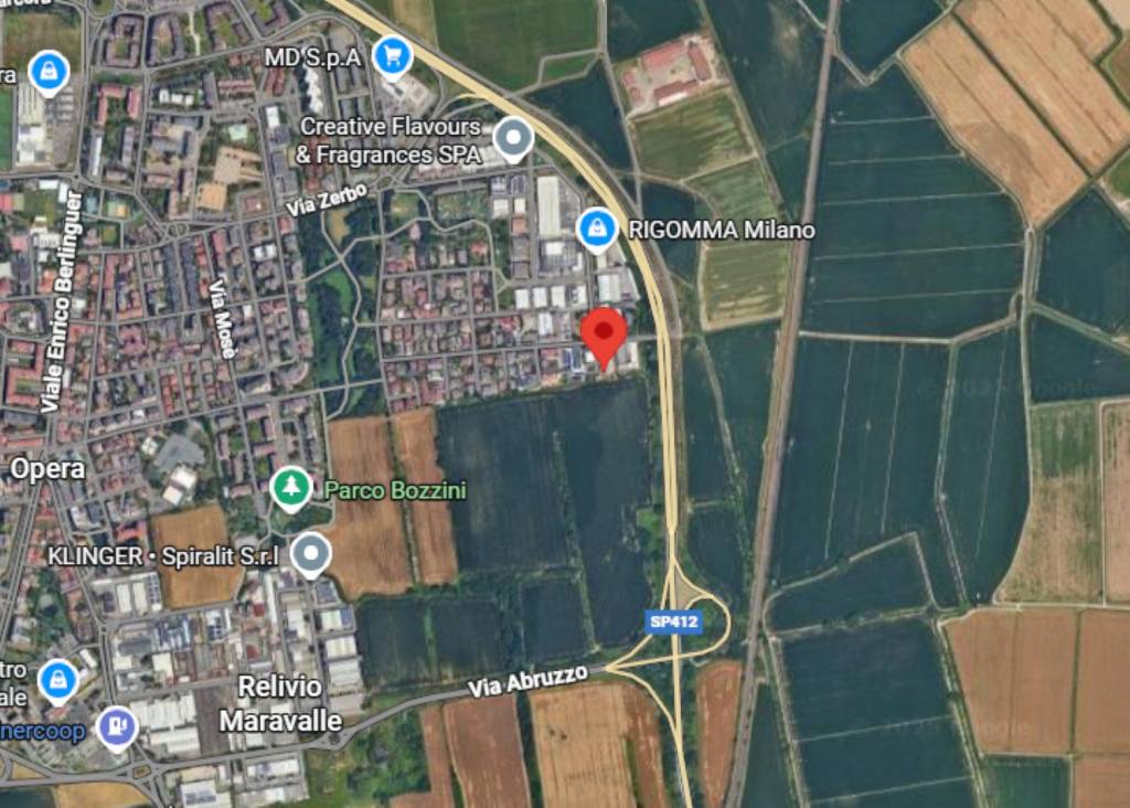 immagine annuncio 10 di 13